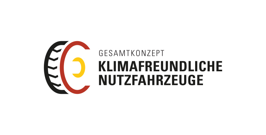 848_PM_Logo-GK-Klimafreundliche-Nutzfahrzeuge